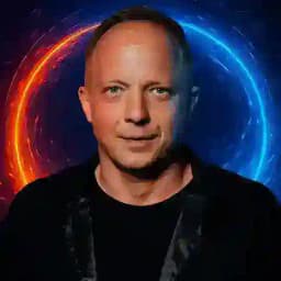 Студия Никитина | event | нейросети Profile