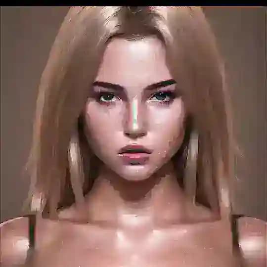 🤍NIKLY🤍 Profile