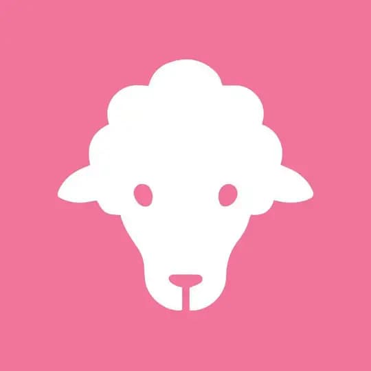 Nimble Sheep