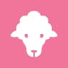 Nimble Sheep