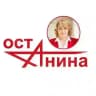 Новости с Останиной