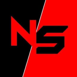 Ninja Scripter Profile