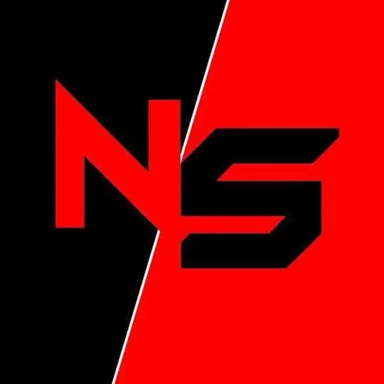 Ninja Scripter Profile