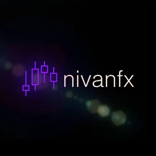 NivanFX Trading Community