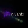 NivanFX Trading Community