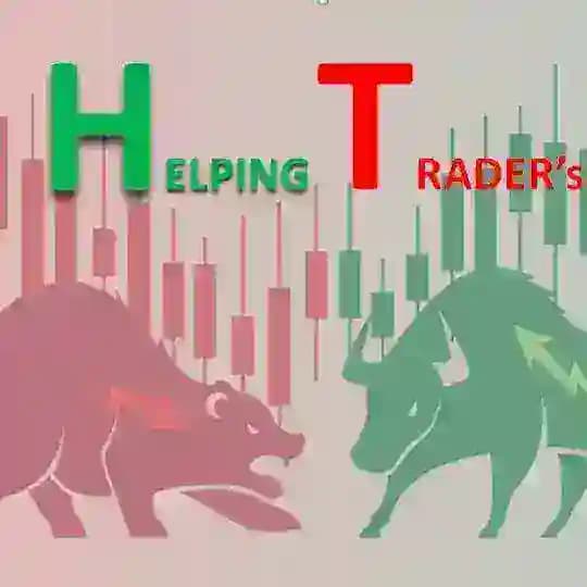 Helping Traders