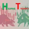 Helping Traders