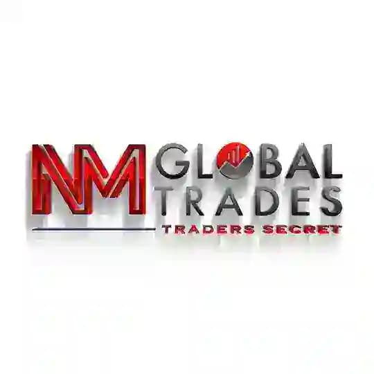 NM Global Trades