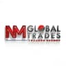 NM Global Trades
