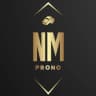 NM PRONO 🏆