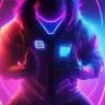 join the new one