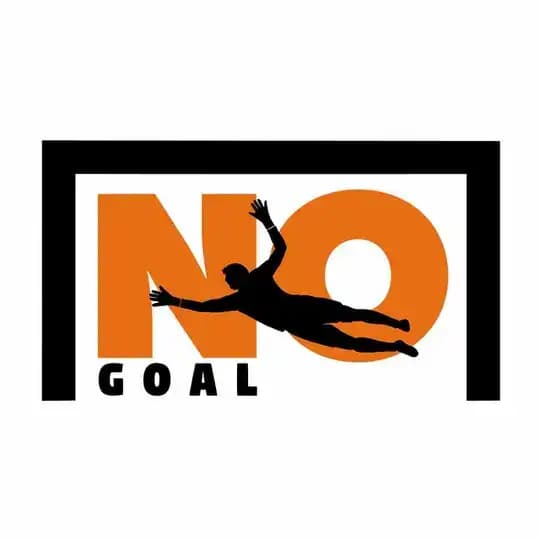 No Goal Bet