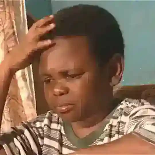 Nollywood Roll Profile