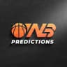 NLB Predictions