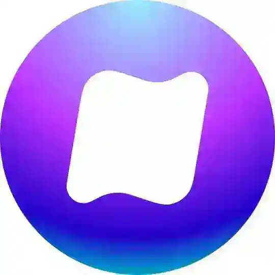 Nomis | Onchain Reputation Protocol Profile