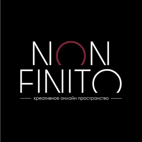 NonFinito Space