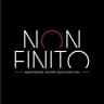 NonFinito Space