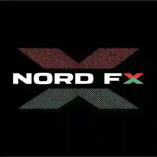 NordFX
