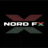 NordFX
