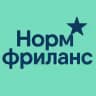Норм фриланс