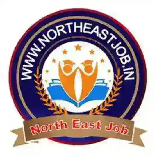 NorthEastJob.in