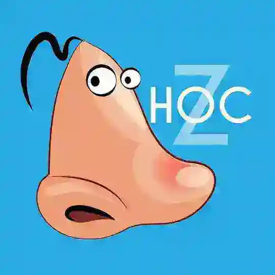 НОС