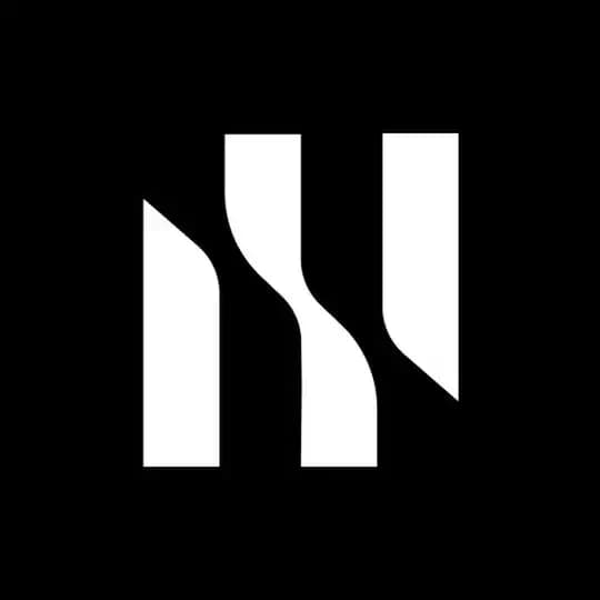 $NOTAI Announcements