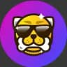 Not Bored Puppies news (Ex-Topcoin)