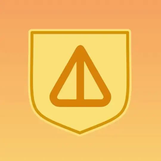 Notcoin Community Profile