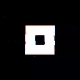 Not Pixel Channel Profile