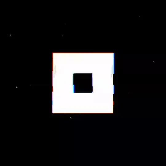 Not Pixel Channel Profile