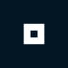 Not Pixel Channel