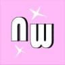 NOTWORKING SPB