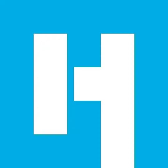 Новая газета