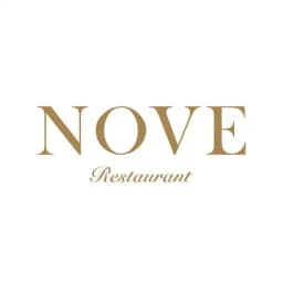 Nove restaurant Profile