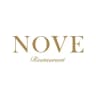 Nove restaurant