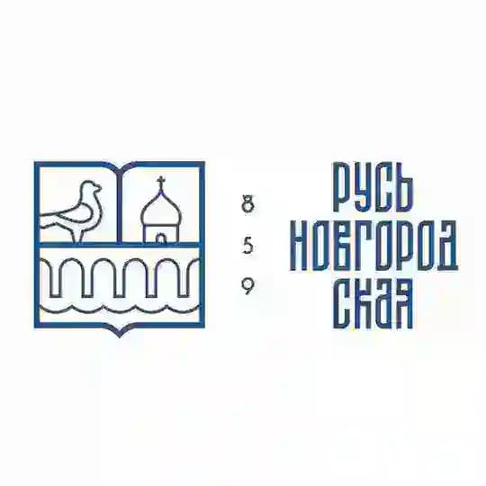 Русь Новгородская Profile