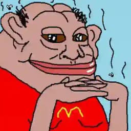 Новиопия и марксизм Profile