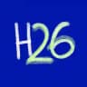 НОВОСТИ-26