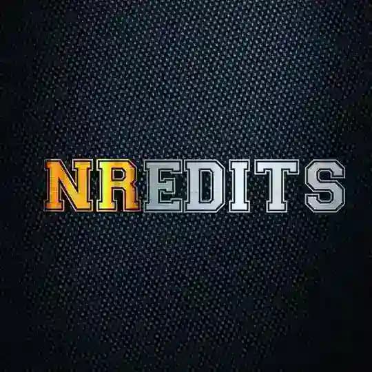 NR EDITS official Profile