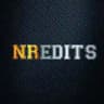 NR EDITS official
