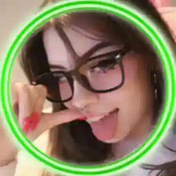 [OFL] ONLYF@NS LE@KS 🔥 Profile