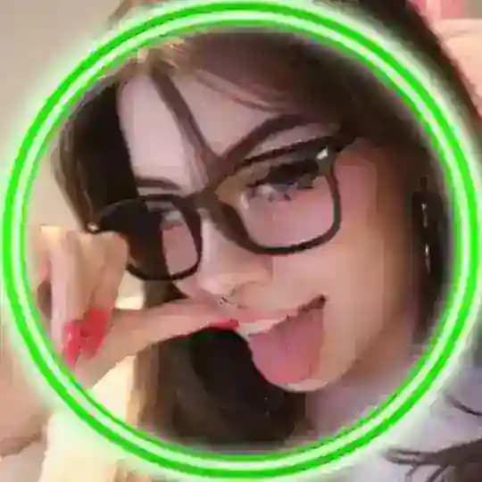 [OFL] ONLYF@NS LE@KS 🔥 Profile