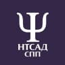 НТСАД СПП ЗНУ
