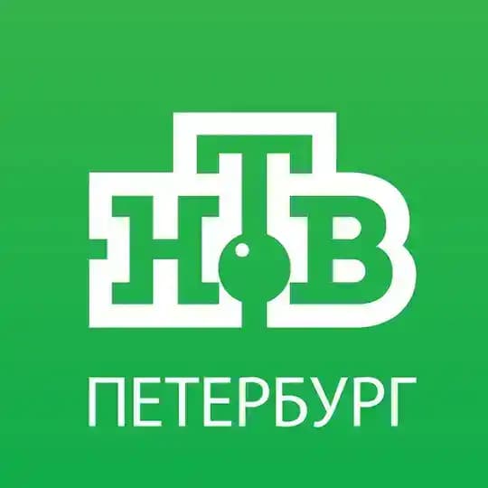 Сегодня в Санкт-Петербурге