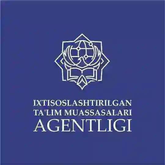 QR Nókis qalalıq 1-sanlı qánigelestirilgen mektep-internat