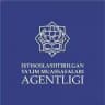 QR Nókis qalalıq 1-sanlı qánigelestirilgen mektep-internat