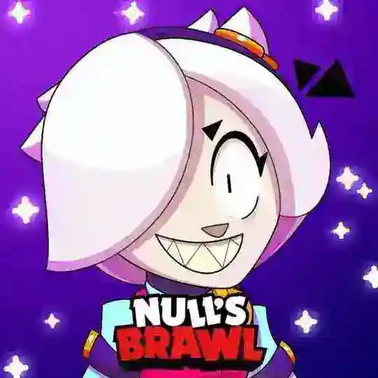 Null's Brawl | Null's Clash | Null's Royale Private Servers Profile
