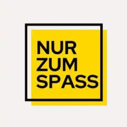 Nur zum Spaß 😂| Memes DE Profile