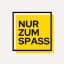Nur zum Spaß 😂| Memes DE
